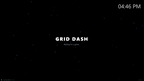 Grid Dashboard for SimHub — Sim Racing Overlay & Telemetry HUD